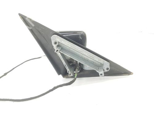 Left mirror BMW 3 (E46) 320 d | BP9517633C26 