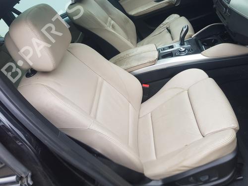 Pedal BMW X6 (E71, E72) xDrive 30 d | BP36672816I4 - Image 29