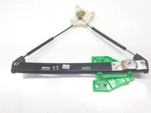 Rear left window mechanism SEAT LEON (KL1, KLG)  | BP29436698C24 