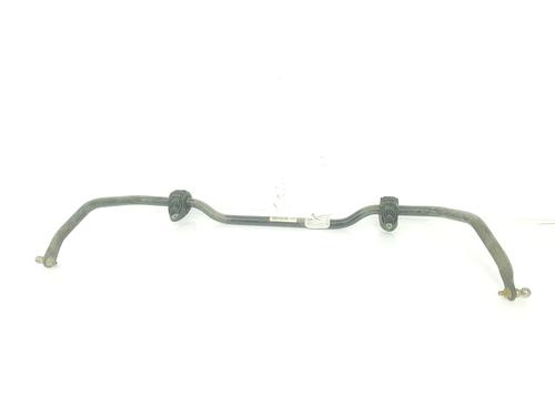 Anti roll bar BMW X1 (F48) sDrive 16 d | BP10192170M96 