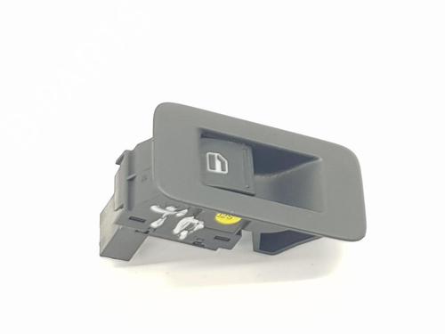 Used Right rear window switch VW TOUAREG (7LA, 7L6, 7L7) 3.0 V6 TDI (240 hp) 12462394