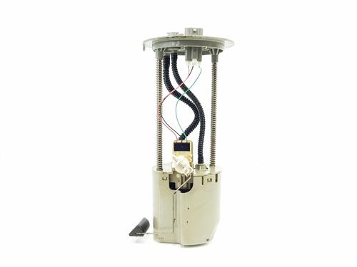 Fuel pump TOYOTA LAND CRUISER PRADO (_J15_) 2.8 D-4D (GDJ150_, GDJ155_, GDJ150, GDJ151) | BP29716525M76 