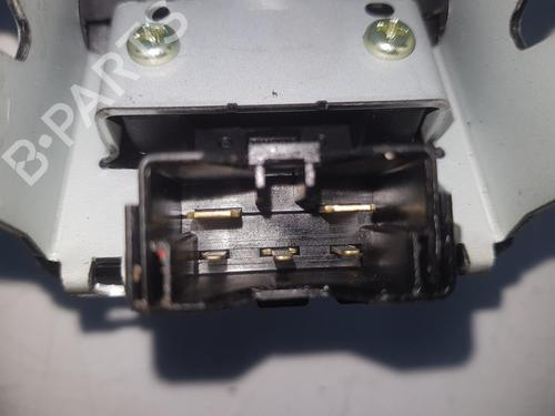 Electronic module KIA SPORTAGE II (JE_, KM_) 2.0 CRDi 4WD | BP13297967M83 