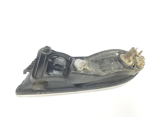 Right front fog light SSANGYONG REXTON / REXTON II (GAB_) 2.7 Xdi | BP17432695C31 