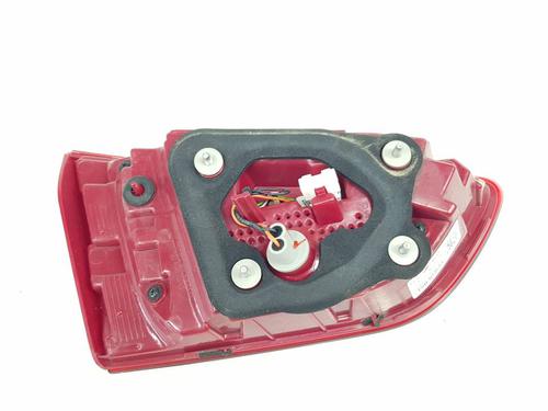 Right tailgate light HYUNDAI i30 (PDE, PD, PDEN) 2.0 N | BP39074262C80 - Image 2