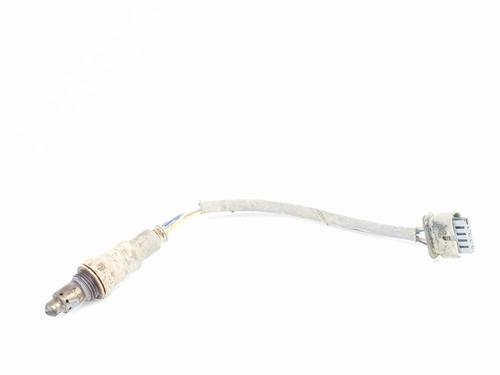 elektronisk-sensor-ford-transit-courier-b460-mpv-2014-32328586 main image