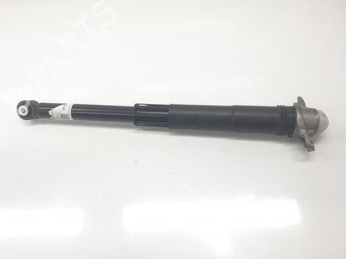 Right rear shock absorber CUPRA LEON (KL1, KU1, KUG)  5WA512013AG | 5WA513049G |