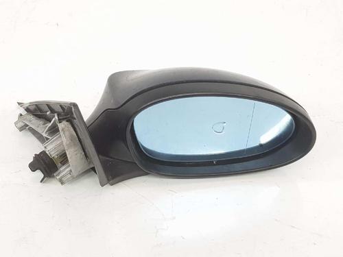Used Right mirror BMW 1 (E87) 120 d (177 hp) 7631309