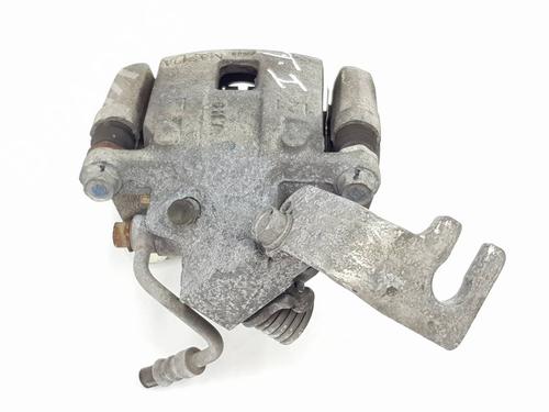 Used Left rear brake caliper Left rear brake caliper 38601252 38601252