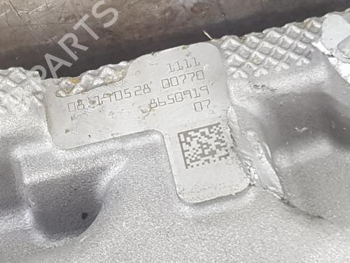 Other BMW 3 (G20, G80, G28) 330 i xDrive | BP25817623O1 