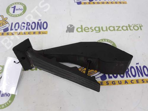 Pedal BMW 3 (E90) 320 d | BP12467613I4 