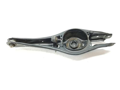 Right rear suspension arm AUDI Q3 Sportback (F3N) 35 TFSI Mild Hybrid | BP15597234M15 