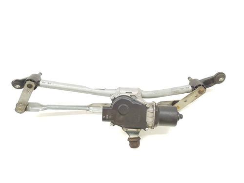 Front wiper motor DACIA LODGY (JS_) | BP40236213M29 - Image 4