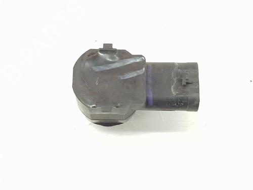 Andre LAND ROVER RANGE ROVER EVOQUE (L538) 2.2 D (150 hp) 14075645