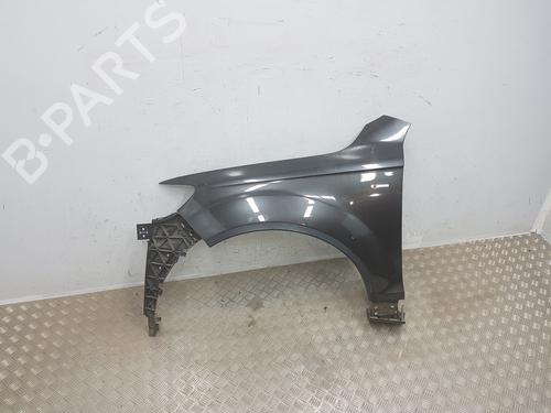 left-front-fenders-audi-q7-4lb-2006-2007-2008-2009-2010-2011-2012-2013-2014-2015-2016-38935845 main image
