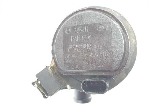 Andre VW GOLF VII (5G1, BQ1, BE1, BE2) 1.6 TDI | BP14084338O1 