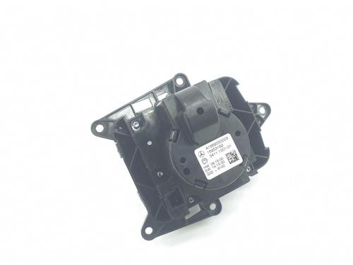 Switch MERCEDES-BENZ GLE (W166) 350 d 4-matic (166.024) | BP18137357I30 