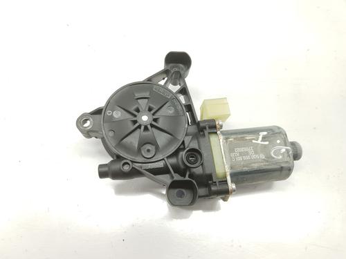 Used Left front window motor CUPRA LEON Sportstourer (KL8, KU8, KUD) 2.0 TSI 4Drive (310 hp) 18489774