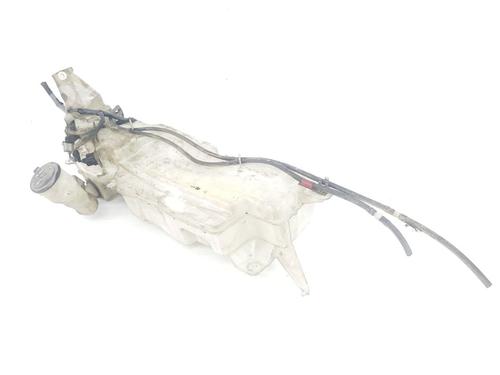 windscreen-washer-tank-toyota-land-cruiser-200-_j2_-45-d-v8-vdj200-8531560350-2007-10155215 main image