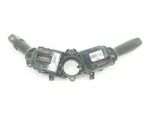Used Steering wheel controls HYUNDAI i40 I (VF) 1.7 CRDi (136 hp) 14920312