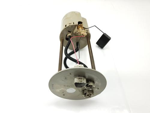 Used Fuel pump TOYOTA LAND CRUISER PRADO (_J12_) 3.0 D-4D (KDJ120, KDJ125) (163 hp) 24987991