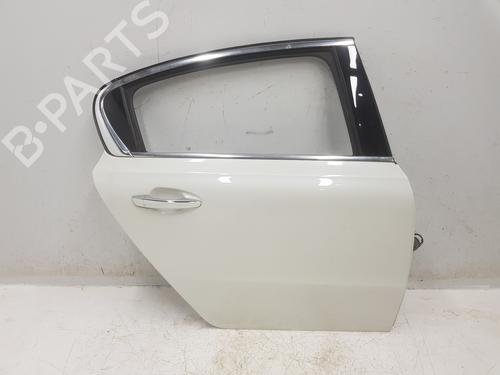 right-rear-door-peugeot-508-i-8d_-2010-2011-2012-2013-2014-2015-2016-2017-2018-33269740 main image