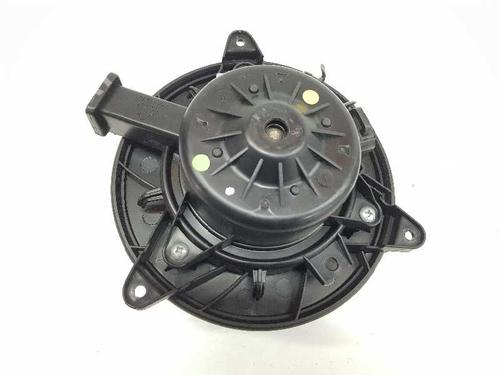 Heater blower motor OPEL INSIGNIA A (G09) 2.0 CDTI (68) | BP14124636M62 