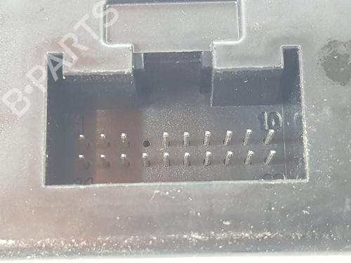 Electronic module VW GOLF VII Variant (BA5, BV5) 2.0 GTD | BP37471738M83 - Image 6