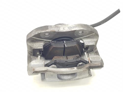 Right front brake caliper OPEL CORSA F (P2JO) | BP36020904M104 - Image 3