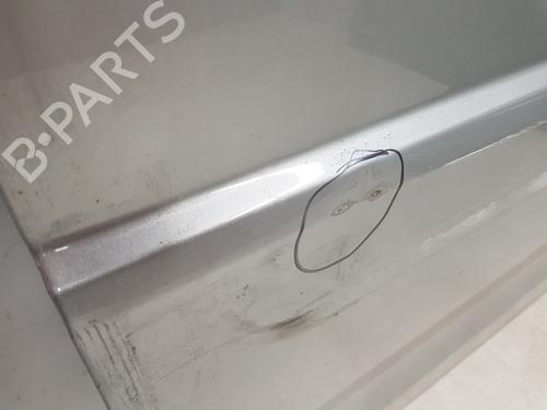 Højre side skydedør RENAULT TRAFIC III Van (FG_) 1.6 dCi 140 (FGMA, FGMC) | BP30681984C75 