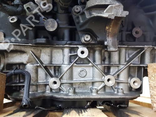 Engine RENAULT MASTER III Van (FV) 2.3 dCi 135 FWD (FV0N, FV08, FV06, FV00, FV1S) | BP36566736M1 - Image 20
