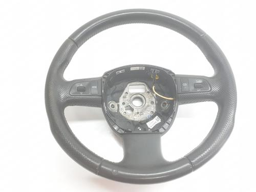 Used Steering wheel Steering wheel AUDI Q7 (4LB) 3.0 TDI quattro (240 hp) 36526384 36526384