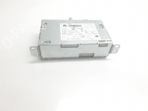 Used Radio Radio OPEL ASTRA L Sports Tourer (OV5) 1.2 (FRHNPJ) (110 hp) 31094091 31094091