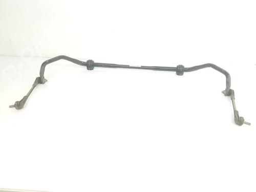 Used Anti roll bar BMW 5 (G30, F90) 530 e Plug-in-Hybrid (184 hp) 10189382