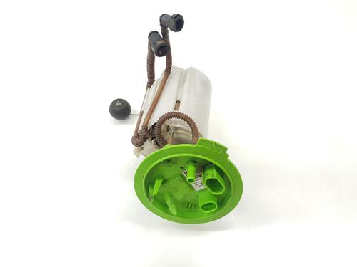 Fuel pump AUDI A3 (8V1, 8VK) S3 quattro | BP37631017M76 - Image 4