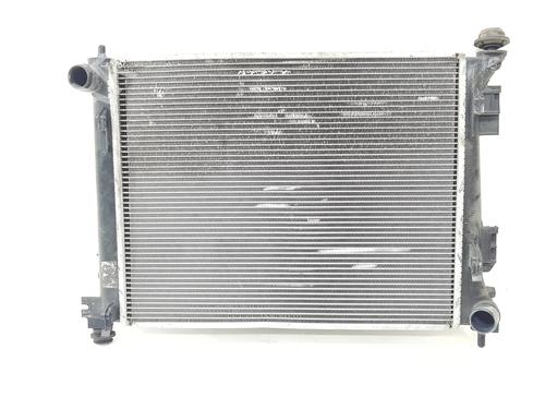 Used Water radiator Water radiator 36885226 36885226
