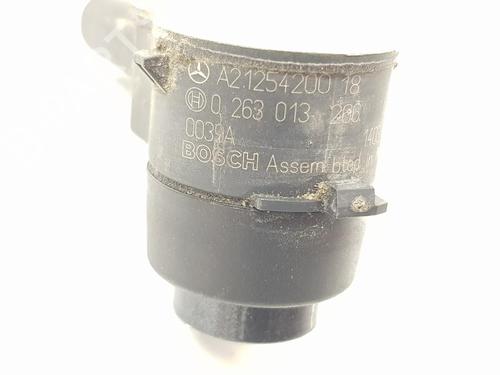 Other MERCEDES-BENZ M-CLASS (W166) ML 350 BlueTEC 4-matic (166.024, 166.023) | BP18295384O1 