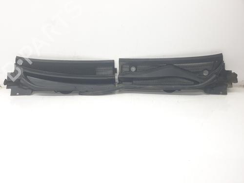 Used Scuttle panel FORD RANGER (TKE) 2.2 TDCi 4x4 (160 hp) 29825494