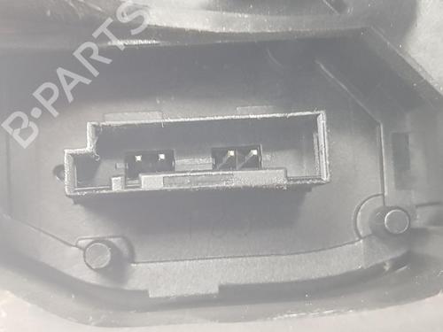 Front left lock BMW 1 (F21) 118 d | BP17188149C98 
