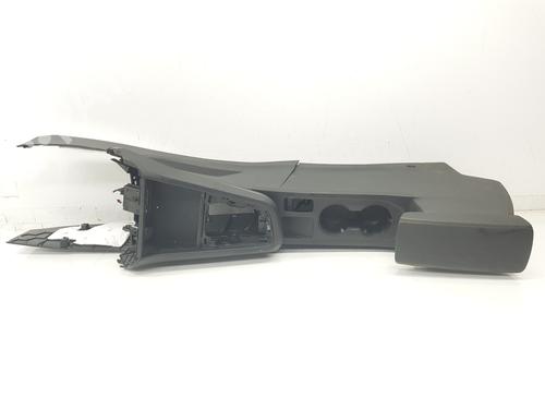 Armrest / Center console RENAULT ARKANA I (LCM_, LDN_) 1.3 TCe 140 (LDN0) | BP33861479I20 - Image 4