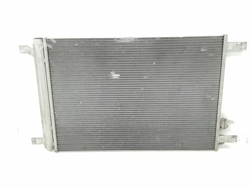 AC radiator VW TAIGO (CS1) 1.0 TSI | BP36526948M32 - Image 5