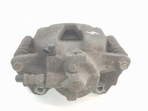 Left front brake caliper FIAT FIORINO Box Body/MPV (225_) 1.3 D Multijet (225BXD1A, 225BXB1A, 225BXB11) | BP11597848M105 