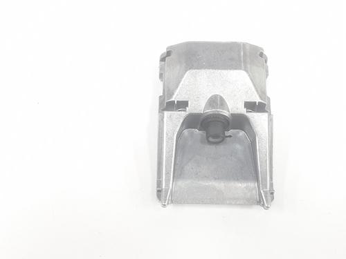 Used Other Other PEUGEOT EXPERT Van (V_) [2016-2026] 34104199 34104199