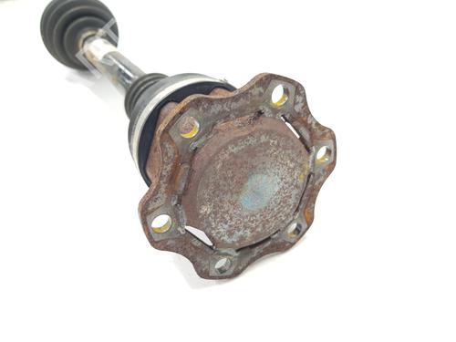 Antriebswelle rechts vorne AUDI A6 C7 (4G2, 4GC) 2.0 TDI | BP30479630M39 