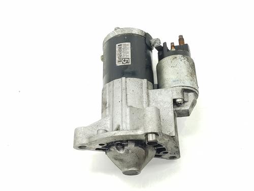 Starter PEUGEOT 508 I (8D_) 2.0 HDi | BP36559599M8 - Image 2