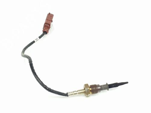 Electronic sensor SEAT LEON (KL1, KLG) 2.0 TDI | BP28387132M84