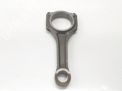 Other MERCEDES-BENZ GLA-CLASS (X156) AMG GLA 45 4-matic (156.952) | BP22527475O1