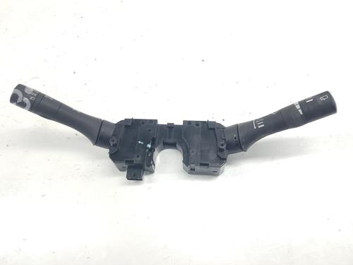 Used Other NISSAN JUKE (F15) 1.6 (117 hp) 14103133