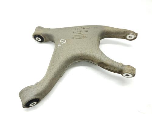 Used Right rear suspension arm AUDI A5 (8T3) 3.0 TDI quattro (240 hp) 16247706