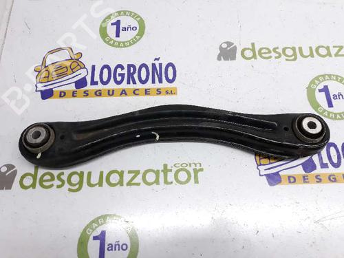 Left rear suspension arm MERCEDES-BENZ M-CLASS (W164) ML 320 CDI 4-matic (164.122) | BP14126864M14